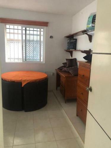 Cheli House