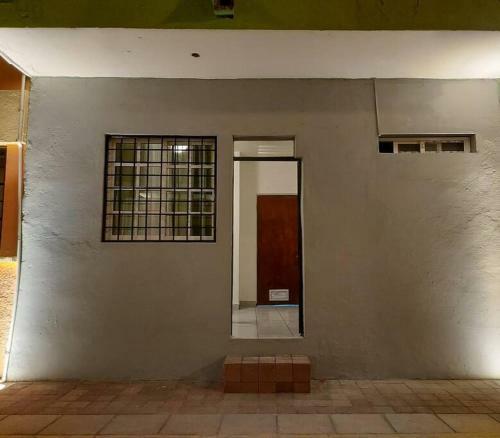 Apartamento Alojamiento C�modo