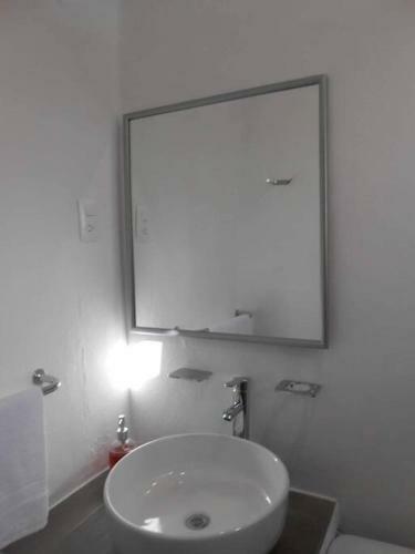 Apartamento Alojamiento C�modo