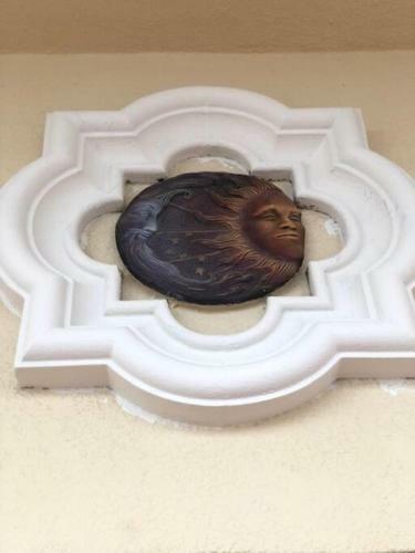 Casa Sol Luna Puntazul Rosarito Beach Mx