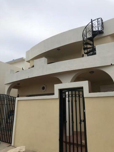 Casa Sol Luna Puntazul Rosarito Beach Mx