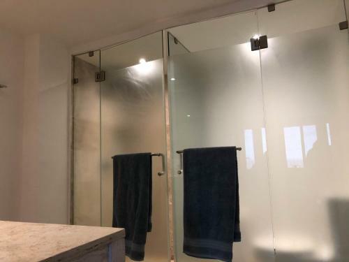 Apartamento Master Suite Centro Hist�rico Puebla