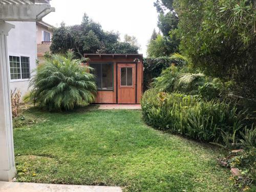 251 Costa Mesa 4 Bedroom Home
