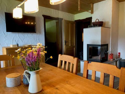 Starling Apartment Nassfeld