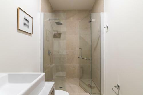 Apartamento Distrito Coraz�n Playa Del Carmen
