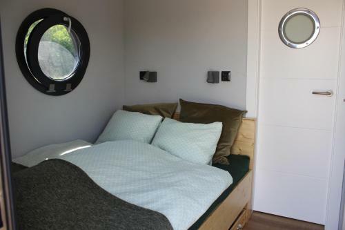 Apartamento Schwanennest