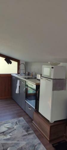 Apartamento ???????? ?????