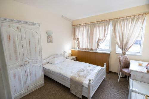 Hotel Kiev