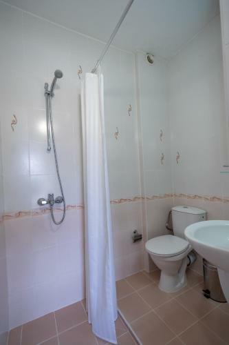 Hotel Kiev