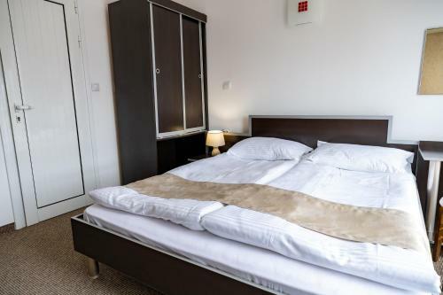 Hotel Kiev