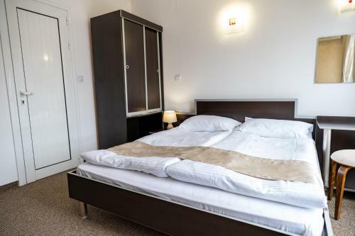 Hotel Kiev