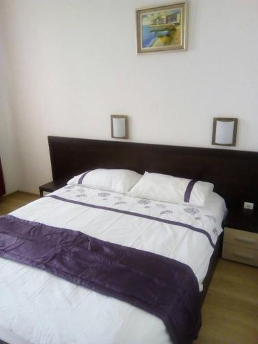 Apartamento ?????????? ???????