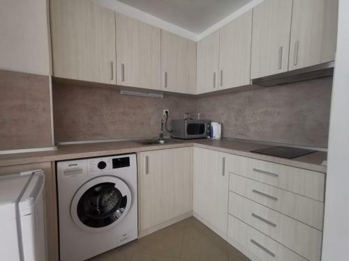 Z&z Apartment