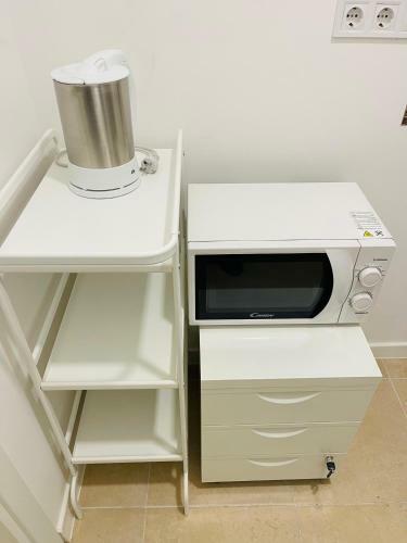 Apartamento Top Central Location , 5 Min To Beach