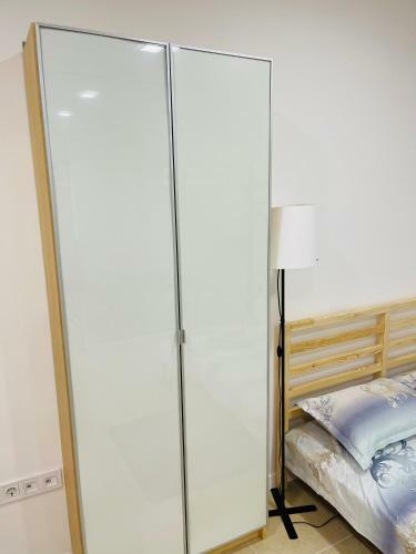 Apartamento Top Central Location , 5 Min To Beach