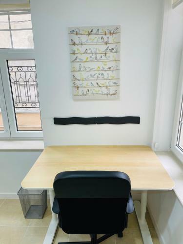 Apartamento Top Central Location , 5 Min To Beach