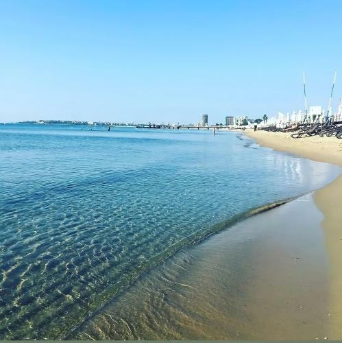 Apartamento Studio Dans Complexe Dawn Park, Sunny Beach