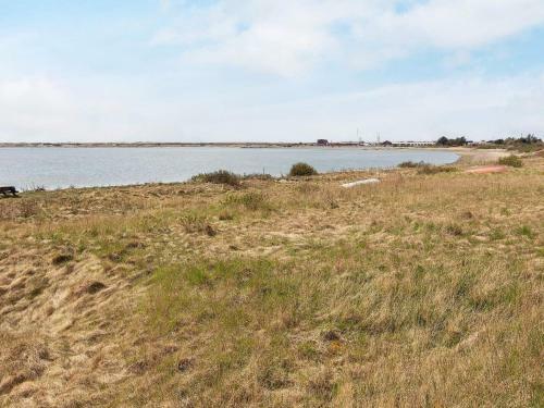Holiday Home Vestervig Xxxiii