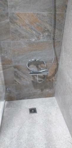 Hostal La Flor Del Para�so