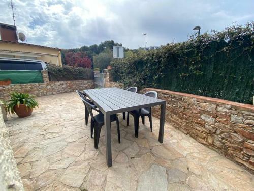 Casa En Begur Reformada