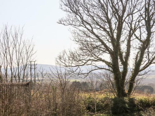 Rosewarrick Cottage