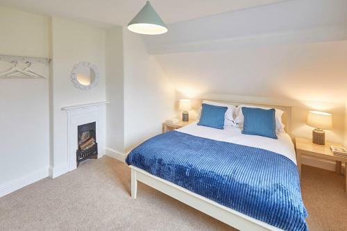 Host & Stay - Gardeners Cottage