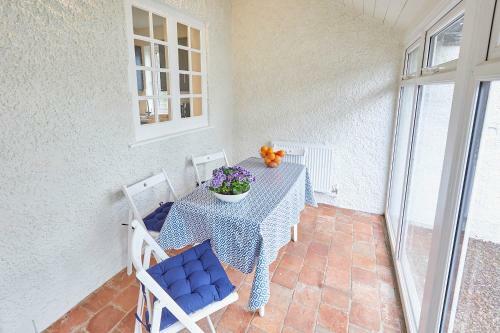 Host & Stay - Gardeners Cottage