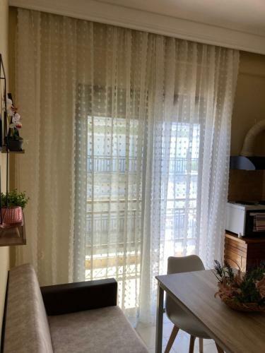 Apartamento Bay Loft