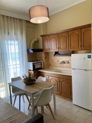 Apartamento Bay Loft