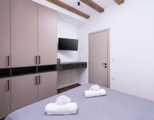 Apartamento Havana 4 Sea And Pool