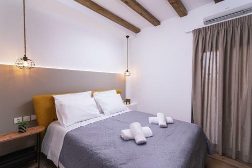 Apartamento Havana 4 Sea And Pool