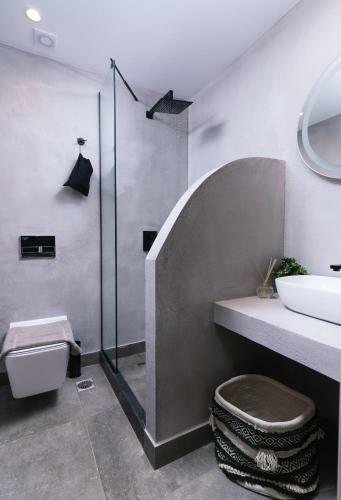 Apartamento Havana 4 Sea And Pool