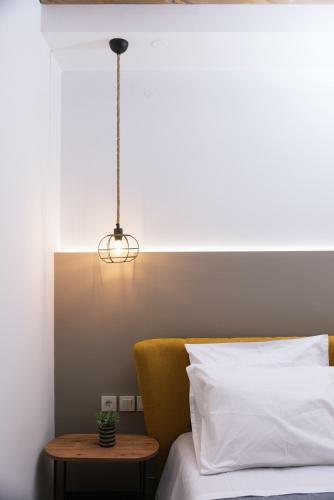 Apartamento Havana 4 Sea And Pool