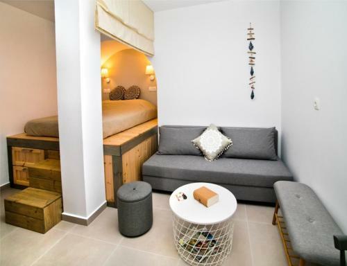 Sunshine Apartment
