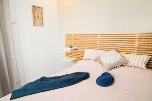 Sunshine Apartment