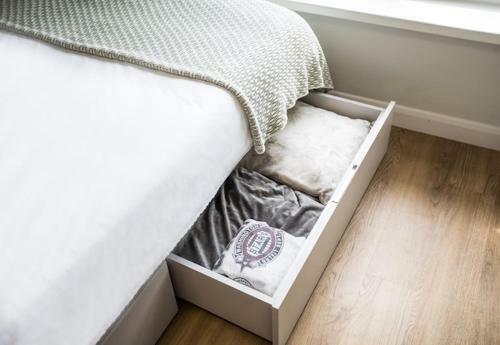 Albergue Modern Studios For Students Only, Brighton - Sk