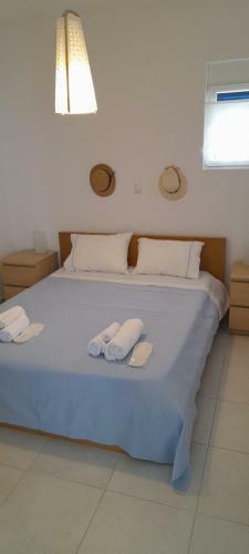 Apartamento On The Rocks