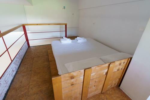 Kalamata City Apartment