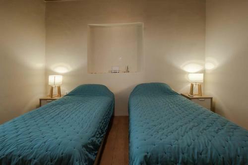 Akrogiali Holidays Residence