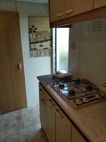 Anna's Bella Casa