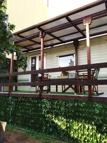 Anna's Bella Casa