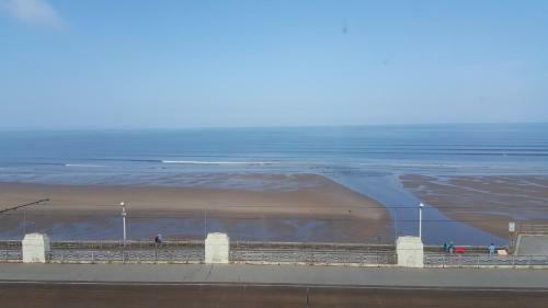 Bed & Breakfast The Coast