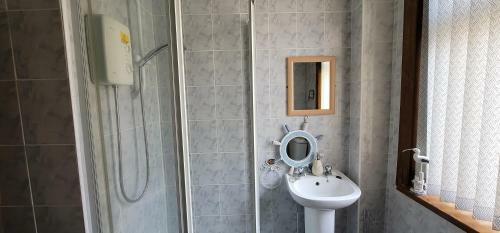 Bed & Breakfast Golden Sands