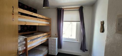 Bed & Breakfast Golden Sands