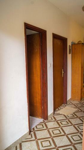 Vecchia Oliva