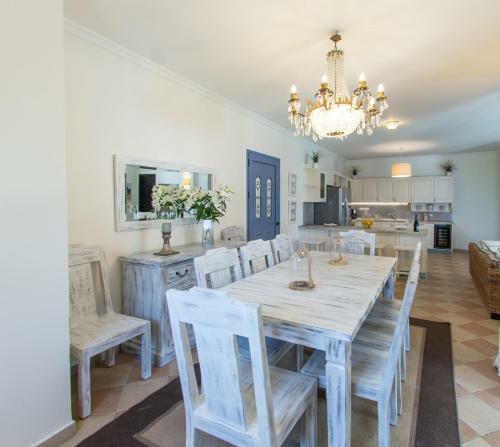 Villa Alice