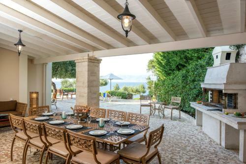 Villa Alice