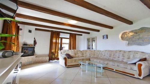 Villa Bella Vista Near Ucka Nature Park