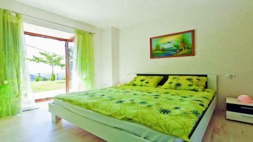 Villa Bella Vista Near Ucka Nature Park