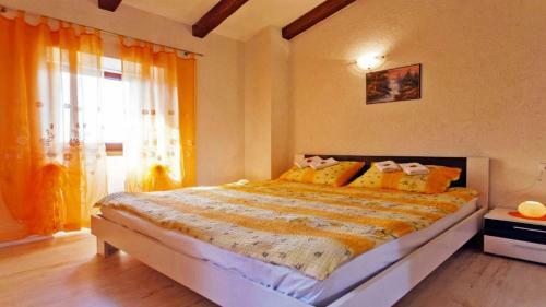 Villa Bella Vista Near Ucka Nature Park